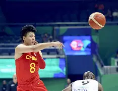 北京男篮实力强大,向着胜利进发(北京男篮欲重建, 可惜面对这些问题力不从心) 北京男篮实力强大,向着胜利进发(北京男篮欲重建, 可惜面对这些问题力不从心)